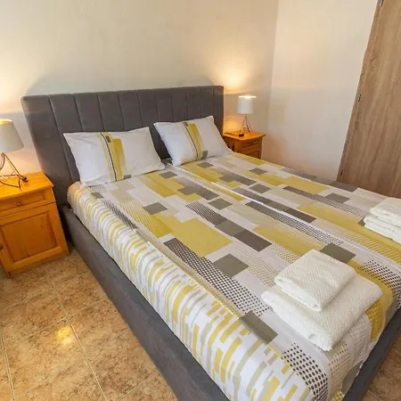 Guest house Rosen